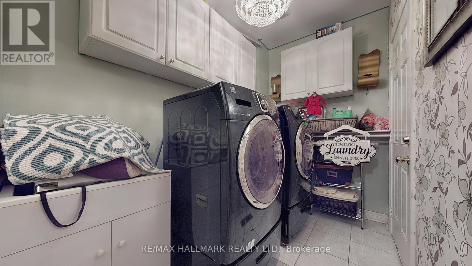 Photo 16 of 113 Fred Young Drive, Toronto ON