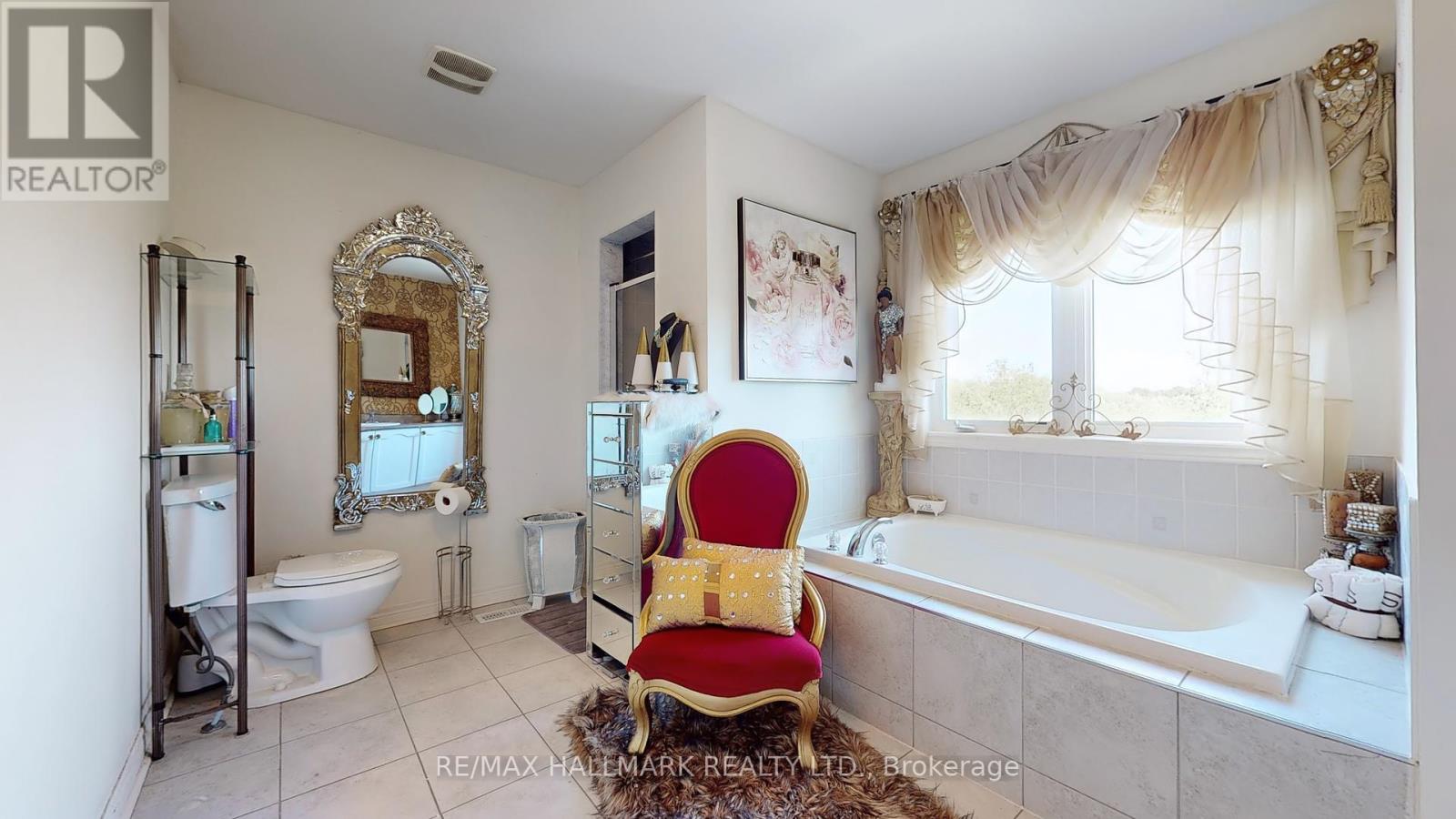 Photo 21 of 113 Fred Young Drive, Toronto ON