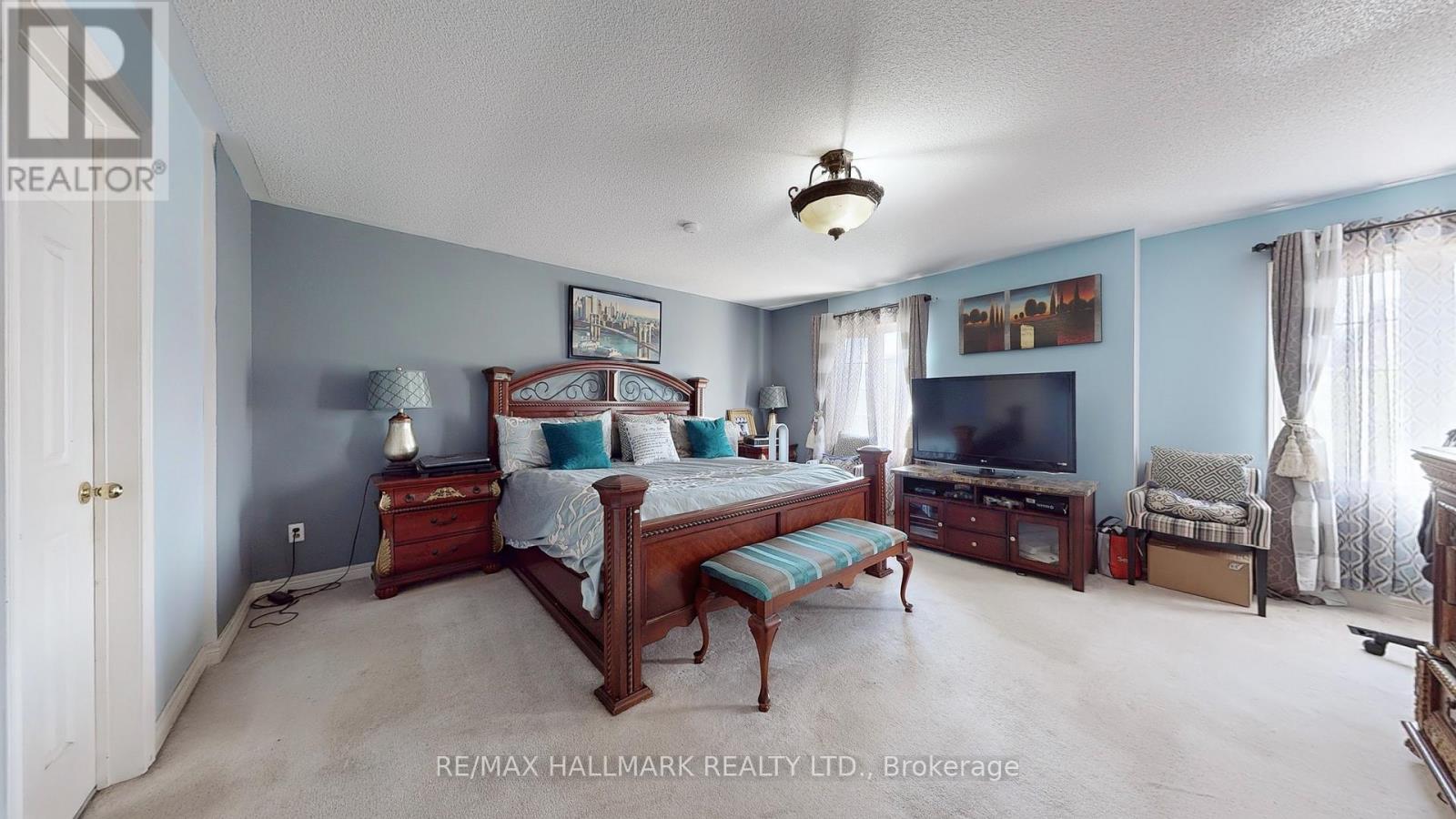 Photo 22 of 113 Fred Young Drive, Toronto ON