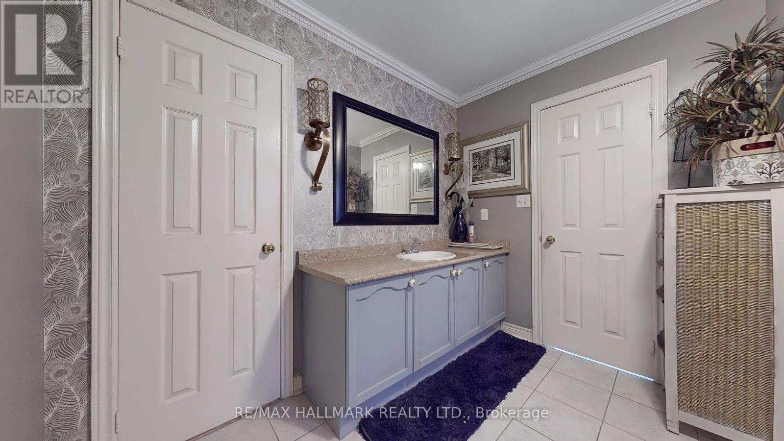 Photo 26 of 113 Fred Young Drive, Toronto ON