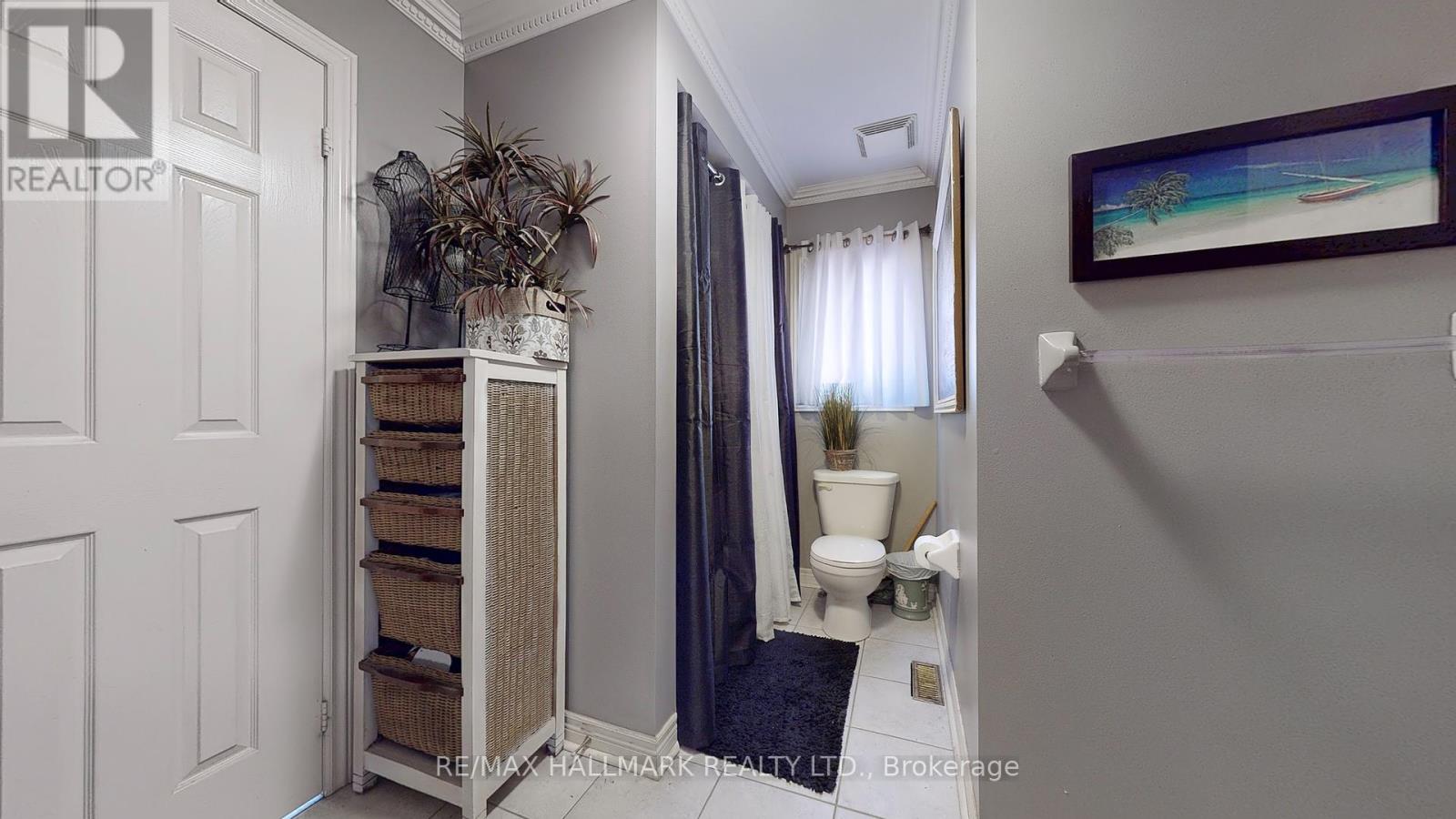 Photo 27 of 113 Fred Young Drive, Toronto ON