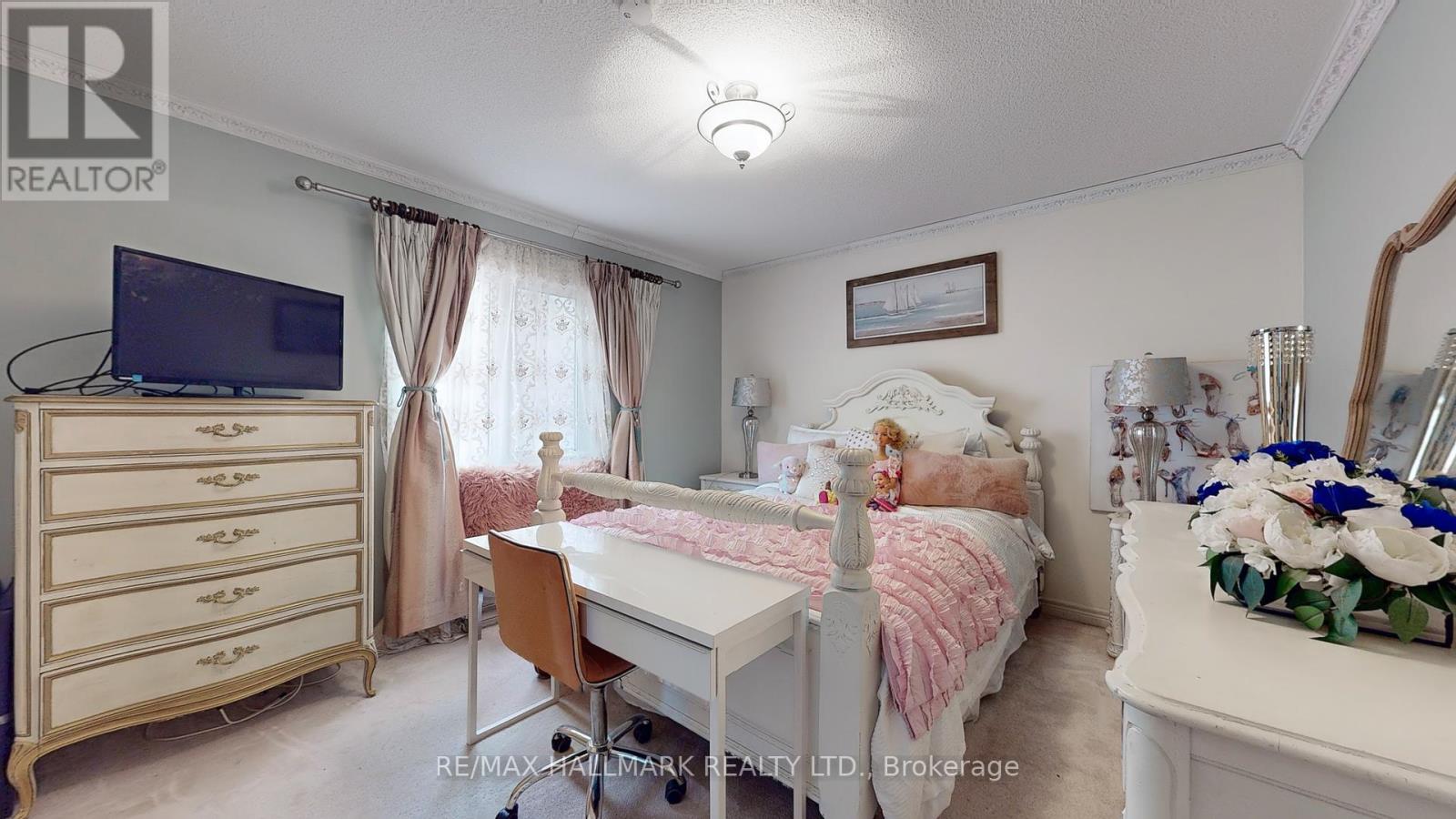 Photo 28 of 113 Fred Young Drive, Toronto ON