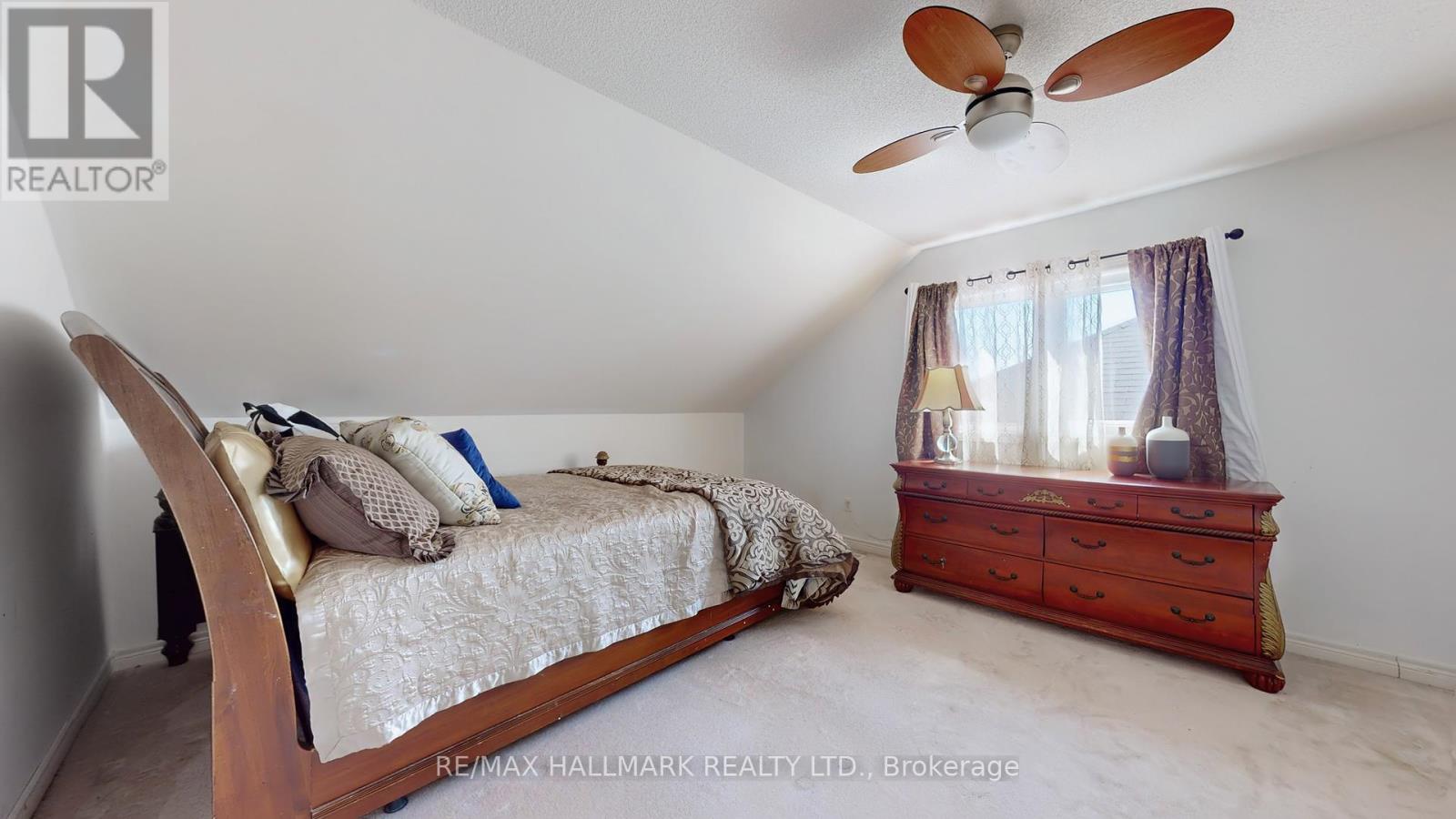 Photo 31 of 113 Fred Young Drive, Toronto ON