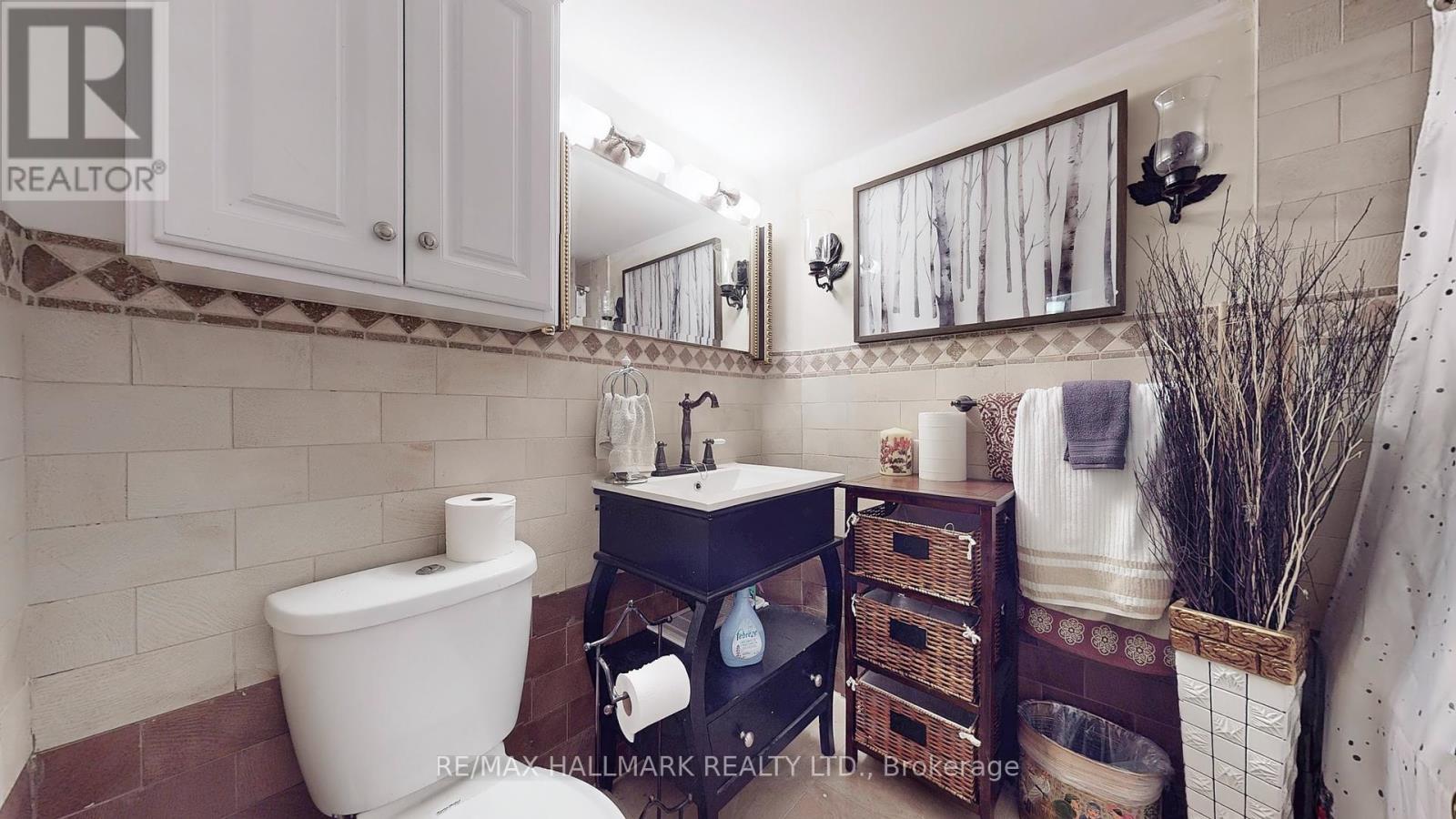 Photo 36 of 113 Fred Young Drive, Toronto ON