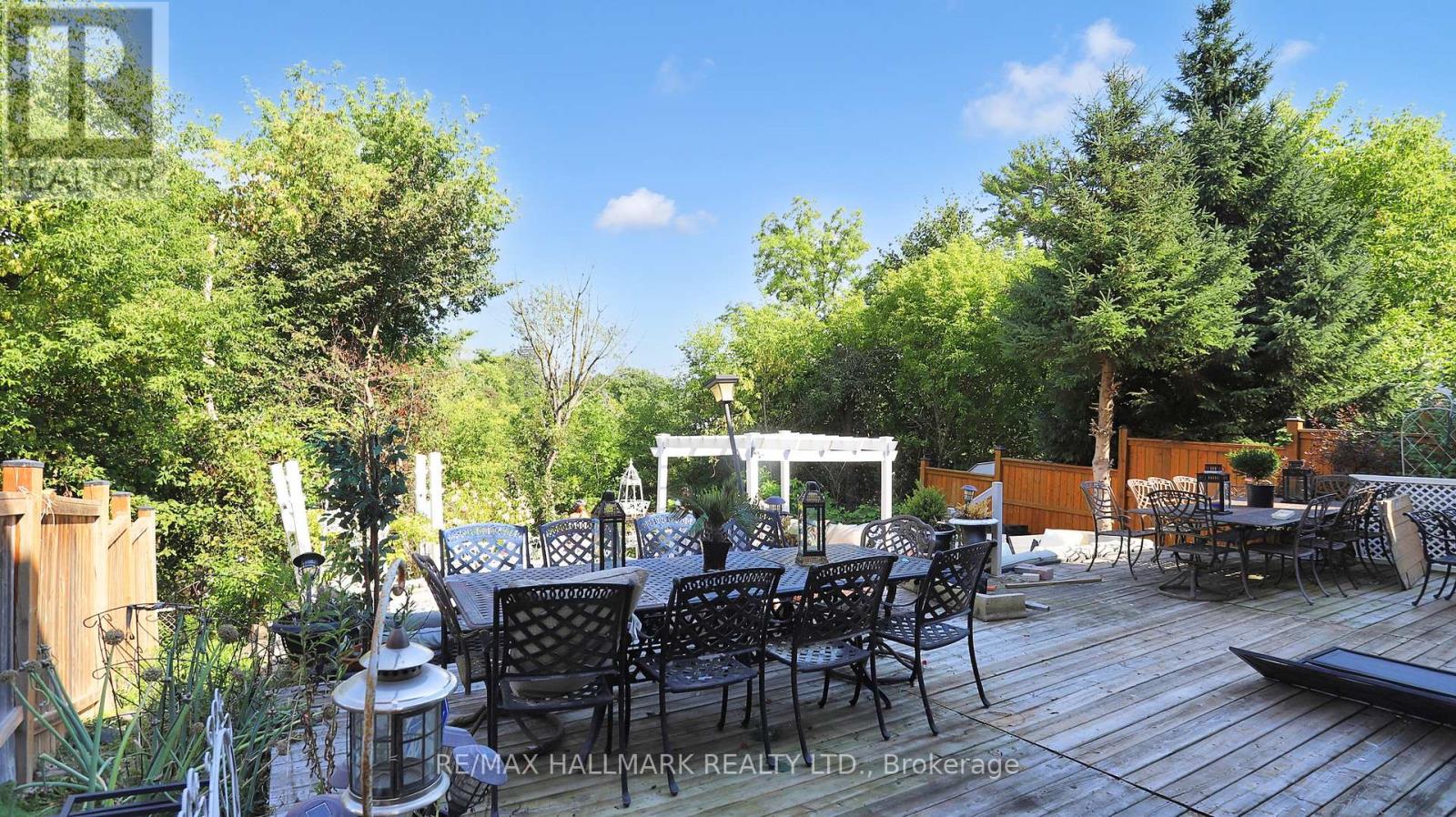 Photo 38 of 113 Fred Young Drive, Toronto ON
