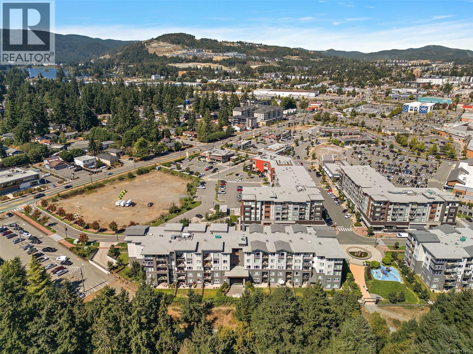 Photo 42 of 418 960 Reunion Ave, Langford BC