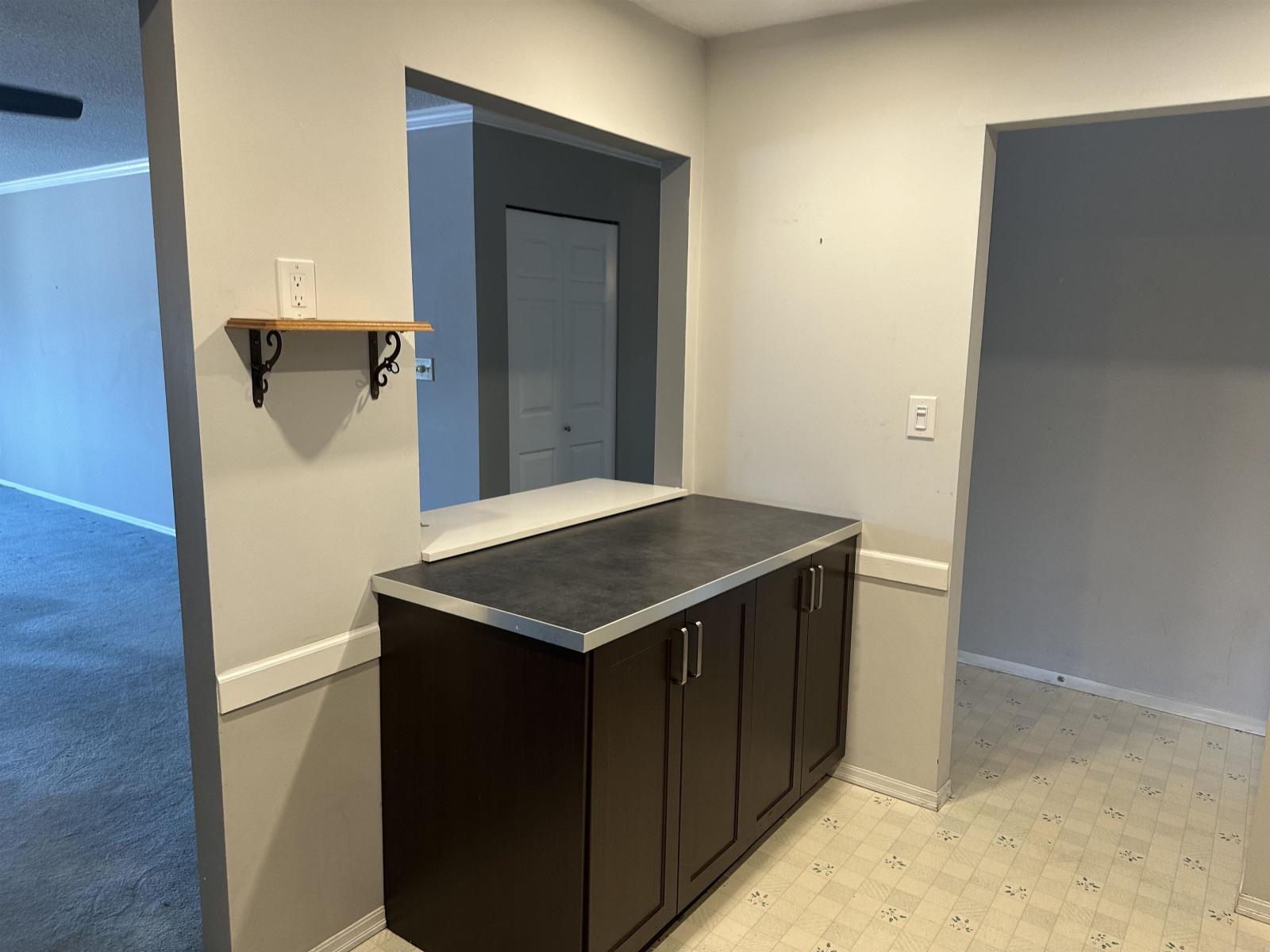 Photo 11 of 208 8725 Elm Drive Chilliwack Proper South, Chilliwack BC