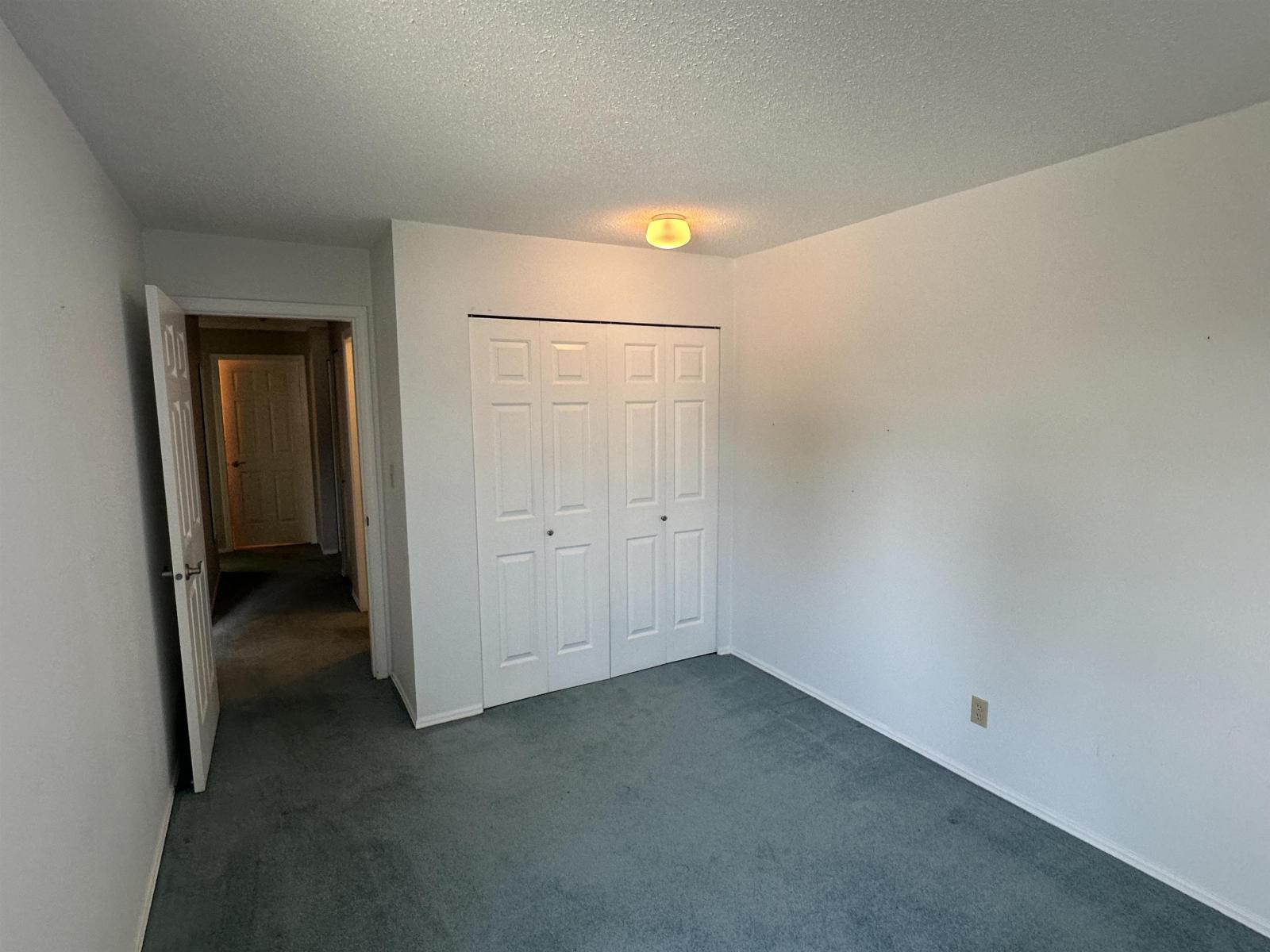 Photo 19 of 208 8725 Elm Drive Chilliwack Proper South, Chilliwack BC