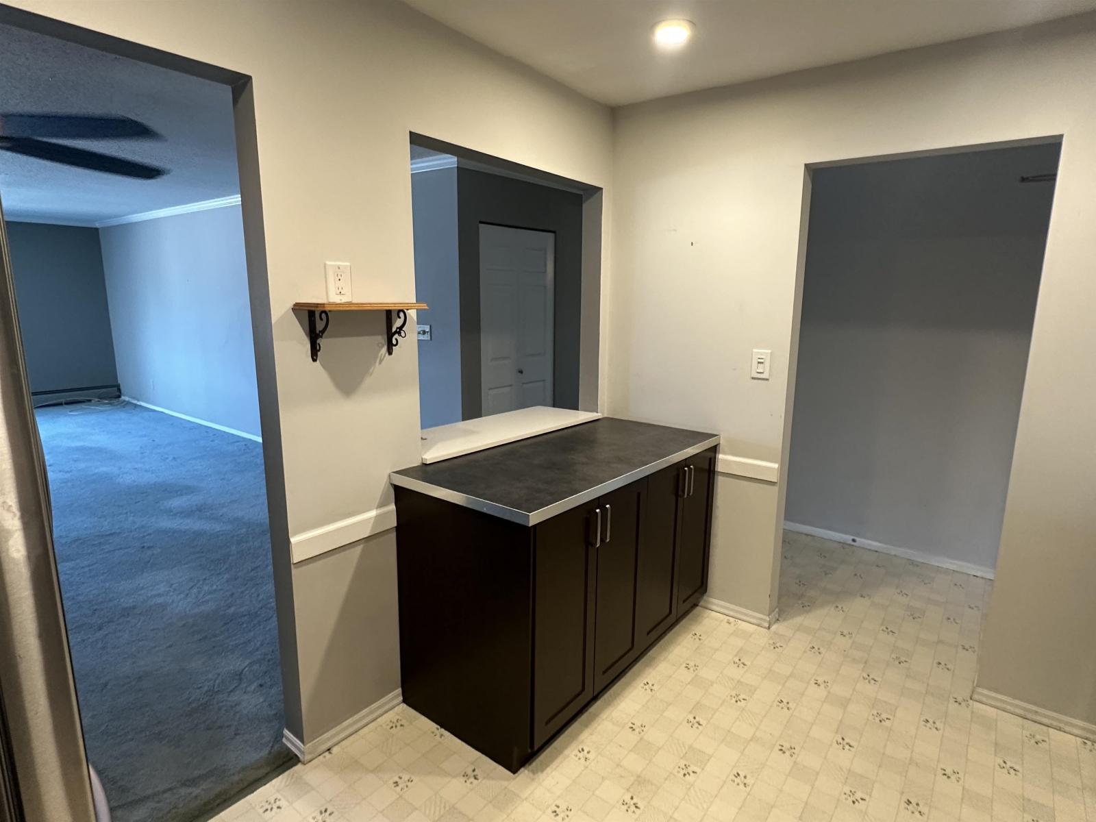 Photo 12 of 208 8725 Elm Drive Chilliwack Proper South, Chilliwack BC
