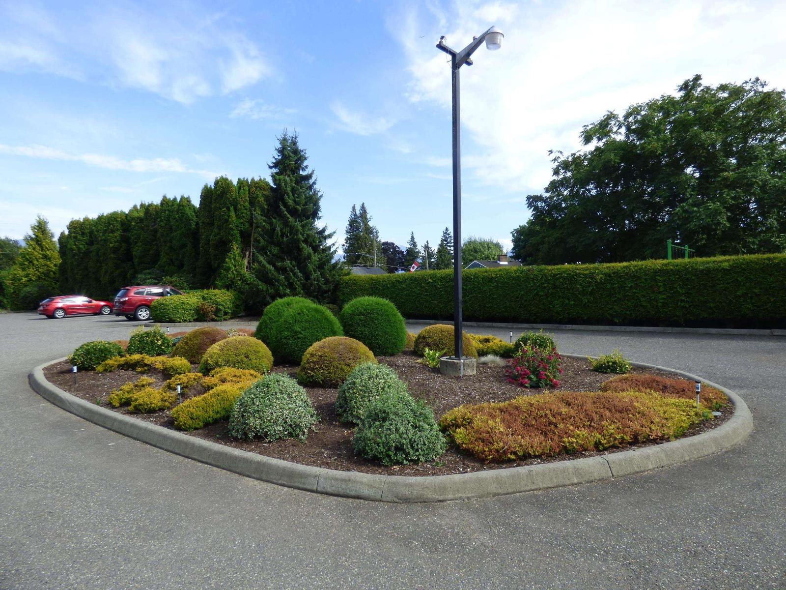 Photo 20 of 208 8725 Elm Drive Chilliwack Proper South, Chilliwack BC