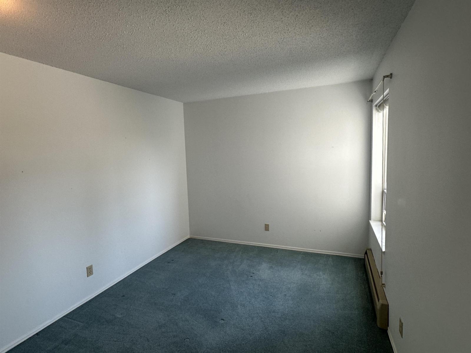 Photo 18 of 208 8725 Elm Drive Chilliwack Proper South, Chilliwack BC