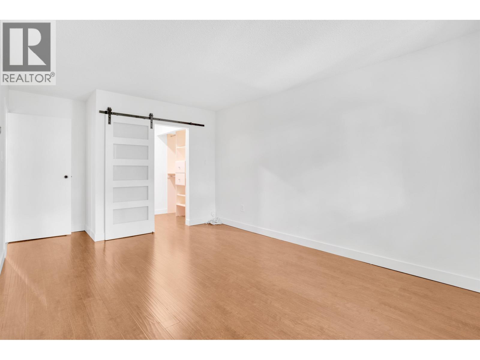 Photo 22 of 307 2381 Bury Avenue, Port Coquitlam BC