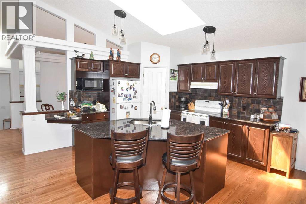 Photo 10 of 62 Parklane Drive, Strathmore AB