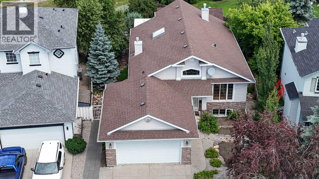 Photo 34 of 62 Parklane Drive, Strathmore AB