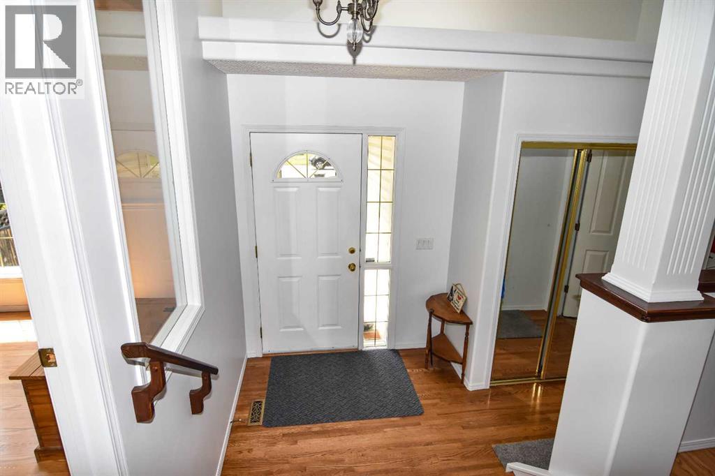 Photo 3 of 62 Parklane Drive, Strathmore AB