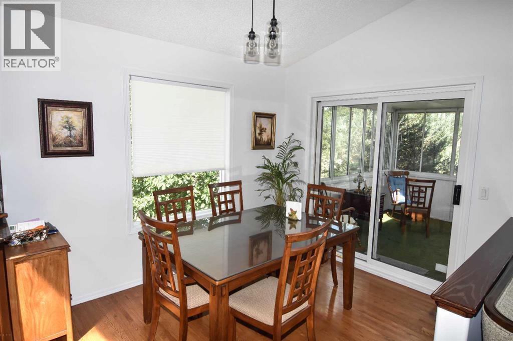 Photo 11 of 62 Parklane Drive, Strathmore AB
