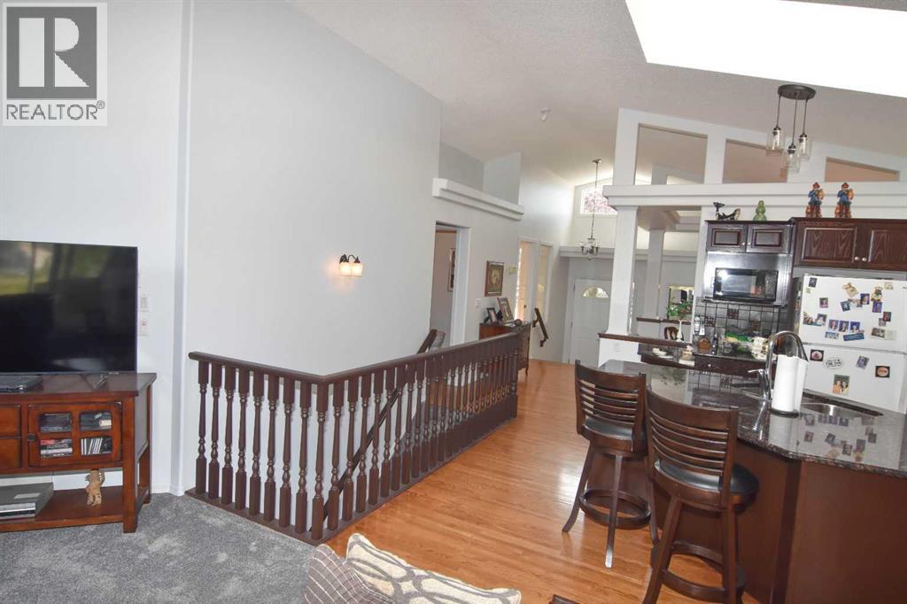 Photo 13 of 62 Parklane Drive, Strathmore AB
