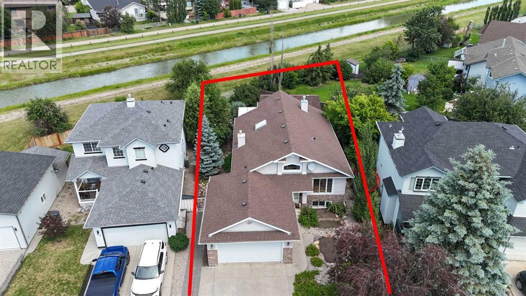 Photo 33 of 62 Parklane Drive, Strathmore AB