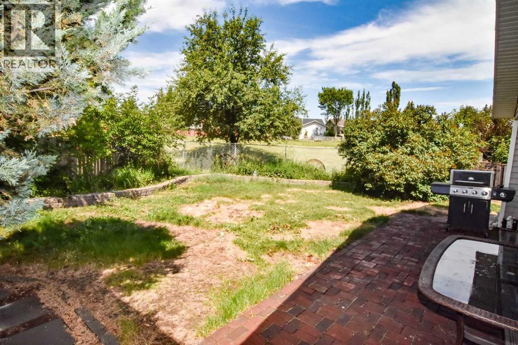 Photo 31 of 62 Parklane Drive, Strathmore AB