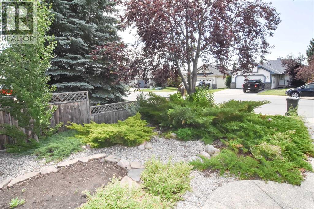 Photo 32 of 62 Parklane Drive, Strathmore AB