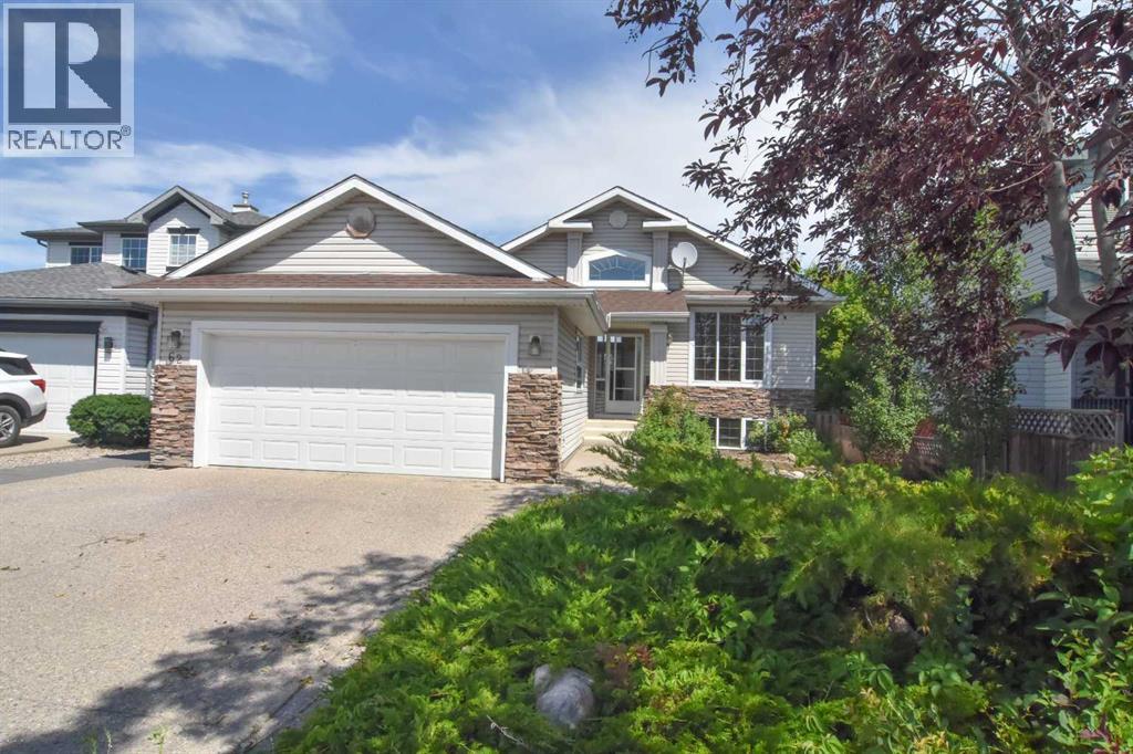 Photo 38 of 62 Parklane Drive, Strathmore AB
