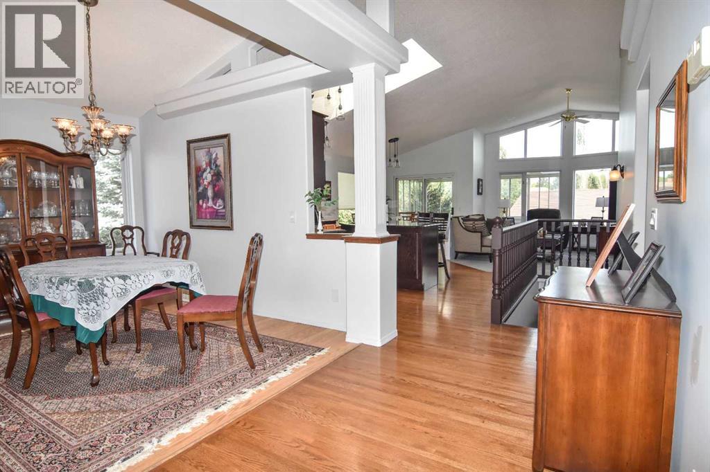 Photo 7 of 62 Parklane Drive, Strathmore AB