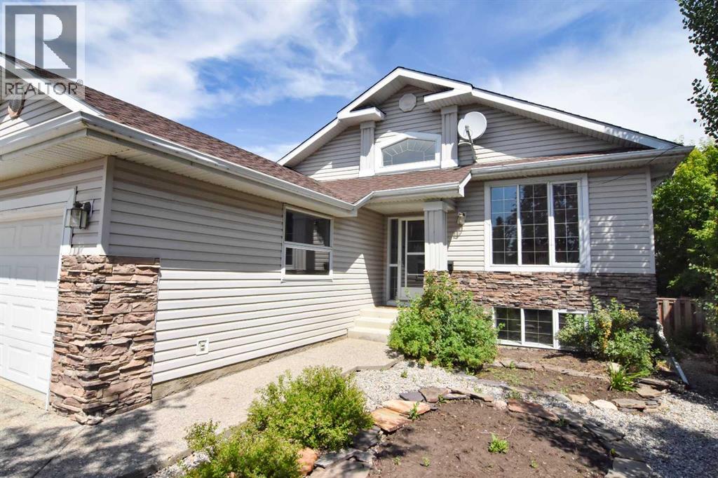 Photo 2 of 62 Parklane Drive, Strathmore AB