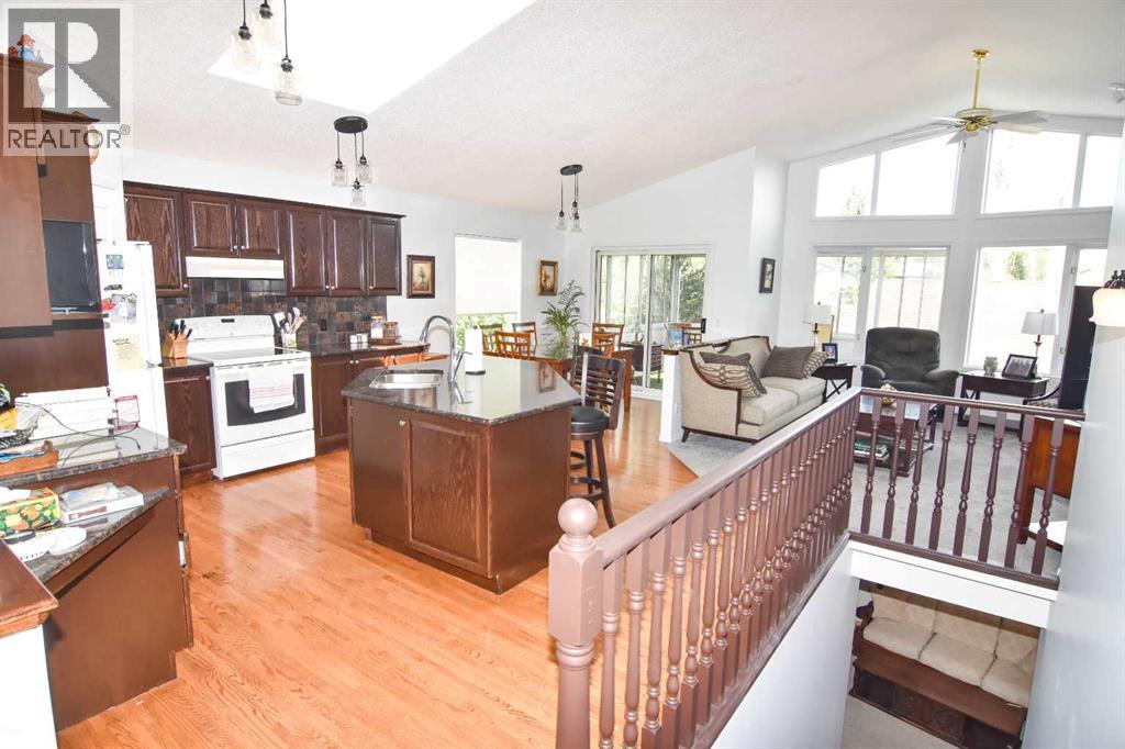 Photo 8 of 62 Parklane Drive, Strathmore AB