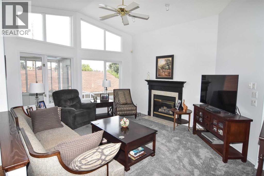 Photo 12 of 62 Parklane Drive, Strathmore AB