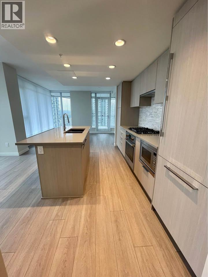 Photo 6 of 1606 1182 Westwood Street, Coquitlam BC