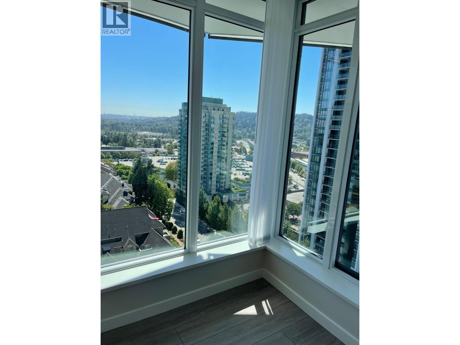 Photo 12 of 1606 1182 Westwood Street, Coquitlam BC