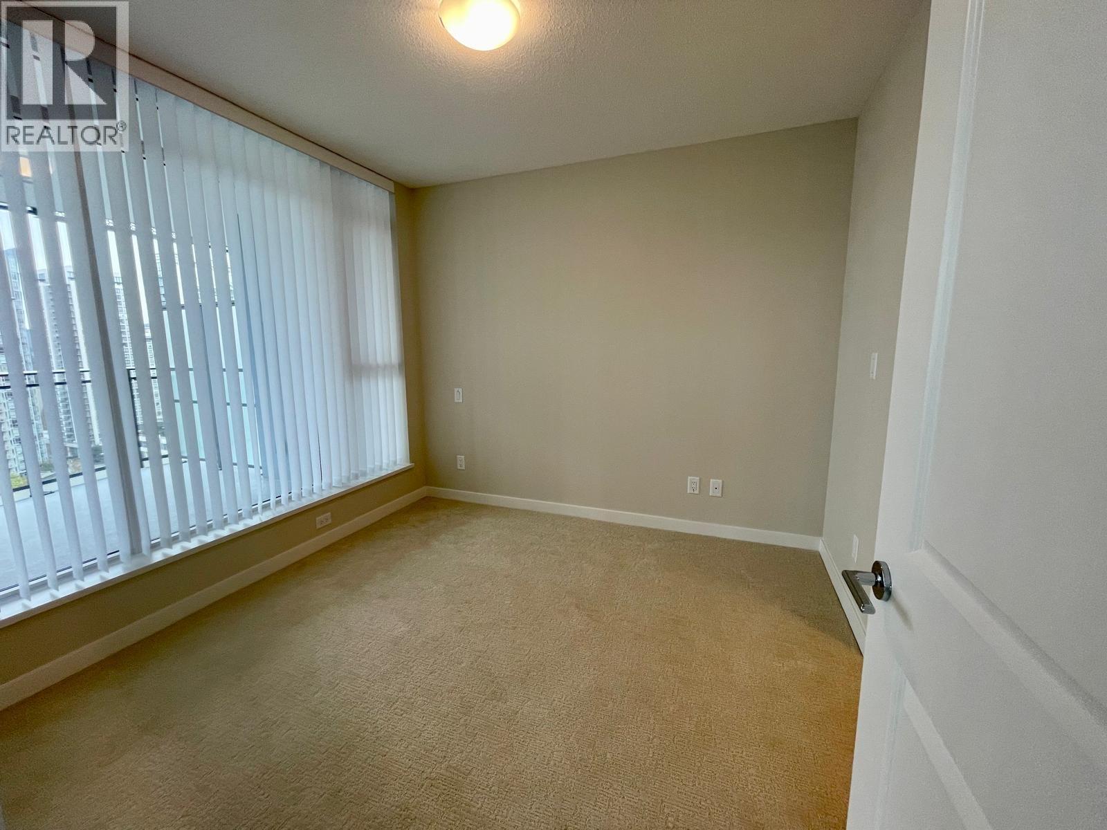 Photo 13 of 1606 1182 Westwood Street, Coquitlam BC