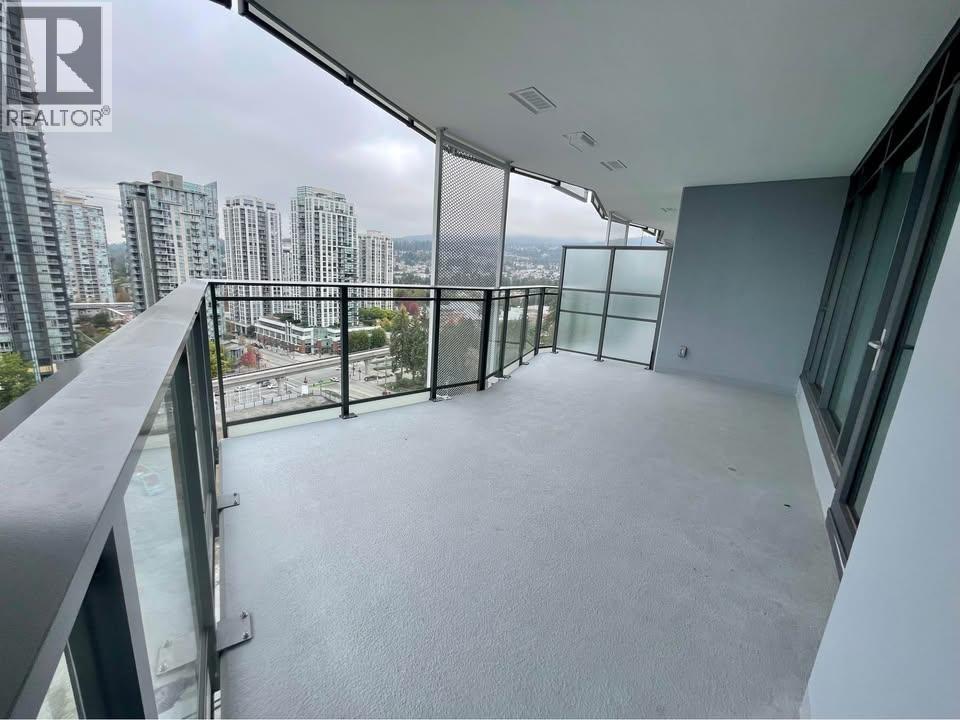 Photo 4 of 1606 1182 Westwood Street, Coquitlam BC
