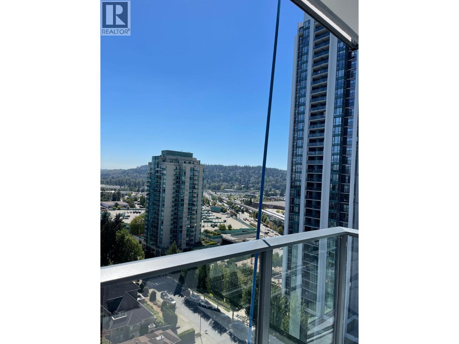 Photo 23 of 1606 1182 Westwood Street, Coquitlam BC