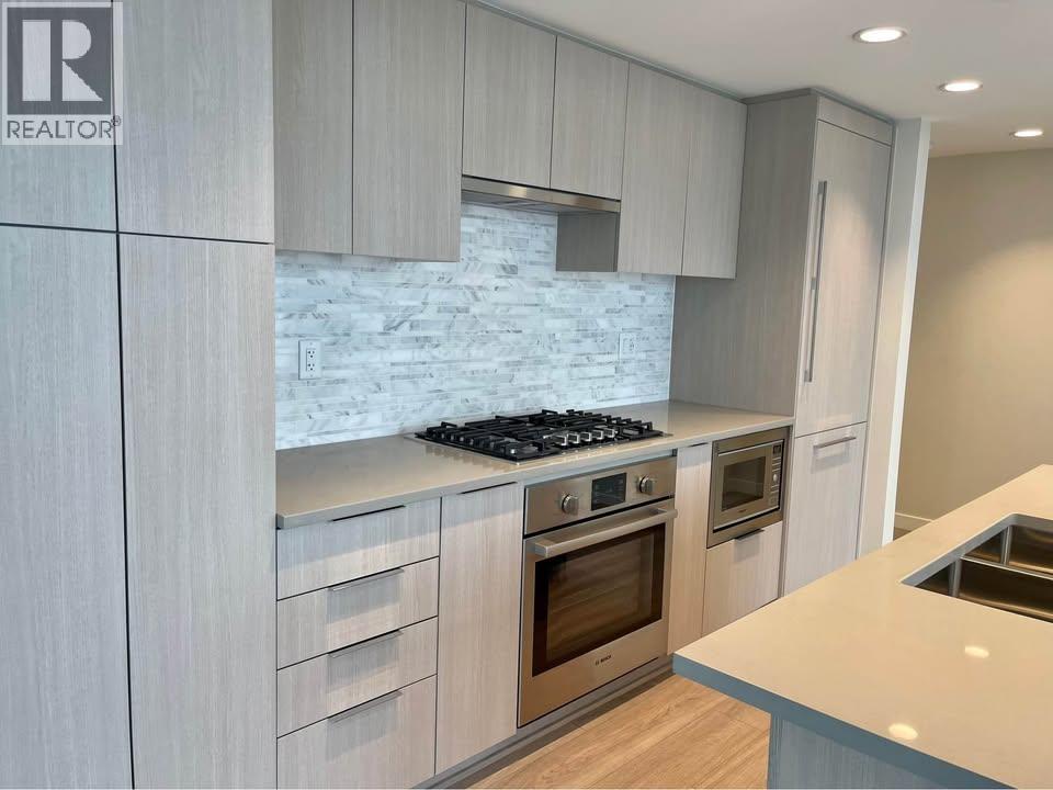 Photo 5 of 1606 1182 Westwood Street, Coquitlam BC