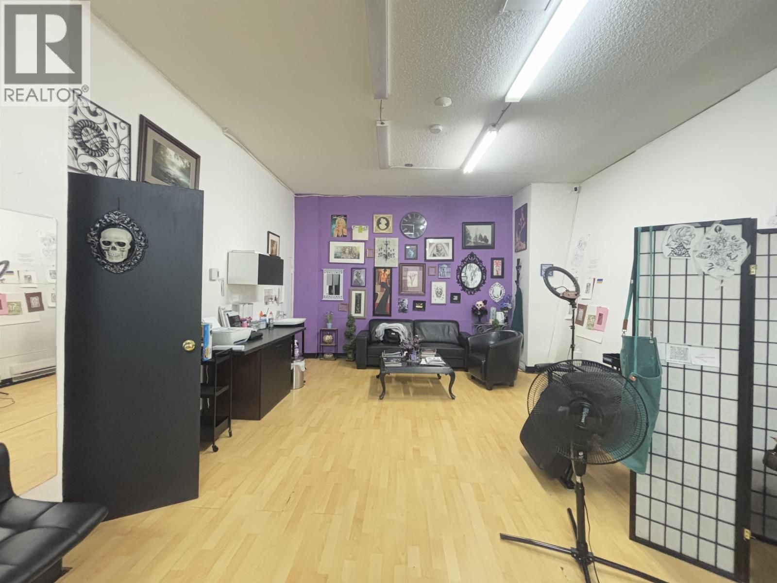 Photo 5 of 416 Columbia Street, New Westminster BC