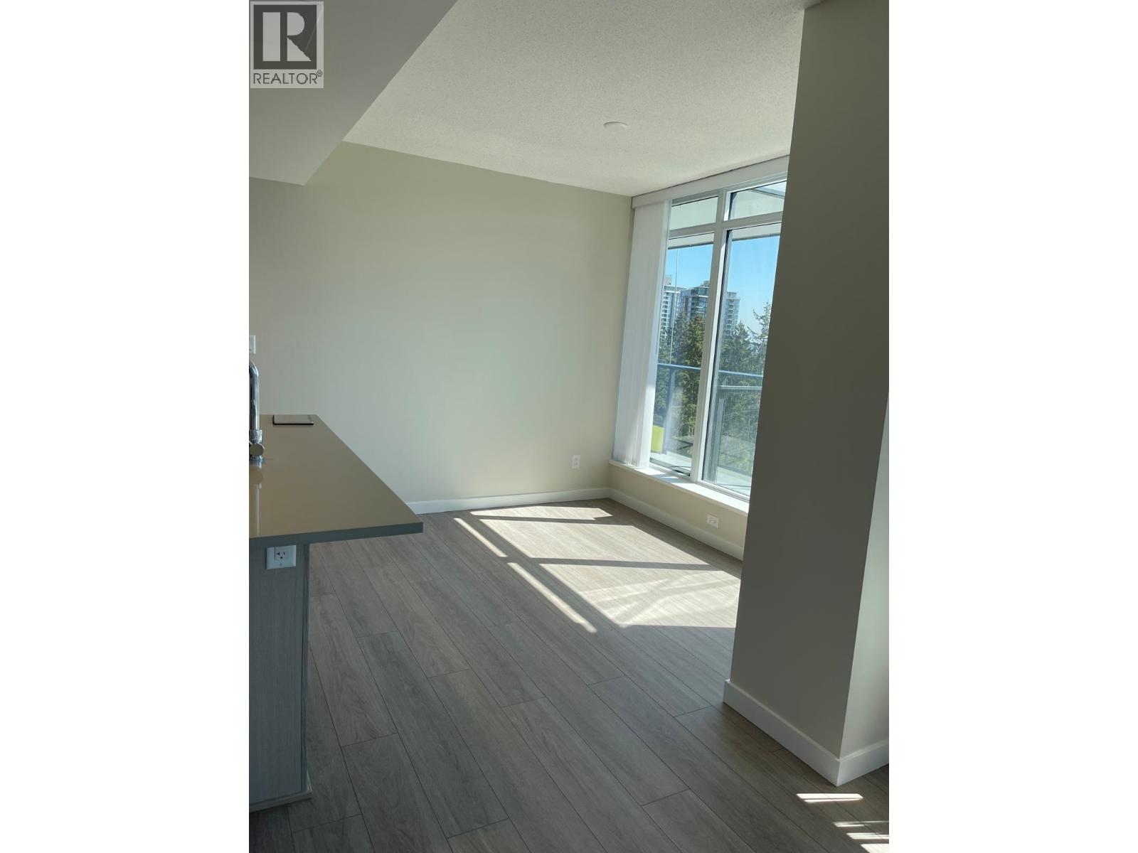 Photo 8 of 1606 1182 Westwood Street, Coquitlam BC