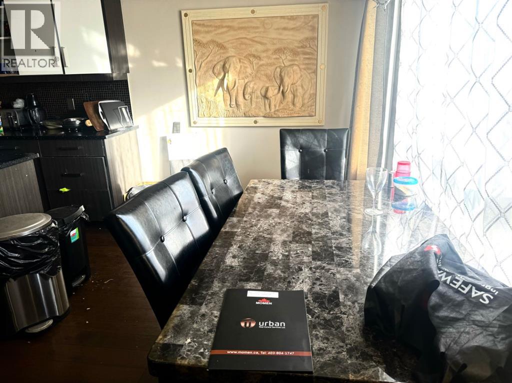 Single Family House for Sale in  SADDLEBACK Way NE Saddle Ridge Calgary 