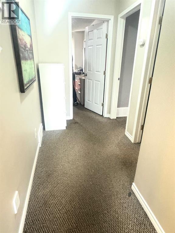 Single Family House for Sale in  SADDLEBACK Way NE Saddle Ridge Calgary 