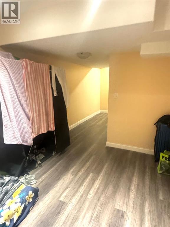 Single Family House for Sale in  SADDLEBACK Way NE Saddle Ridge Calgary 