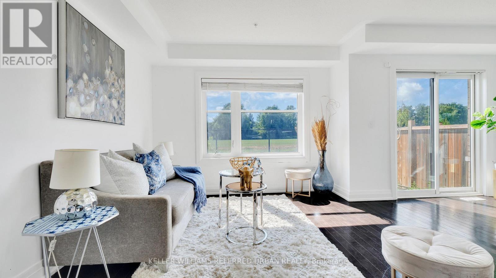 Photo 7 of 50 Jerseyville Way, Whitby ON