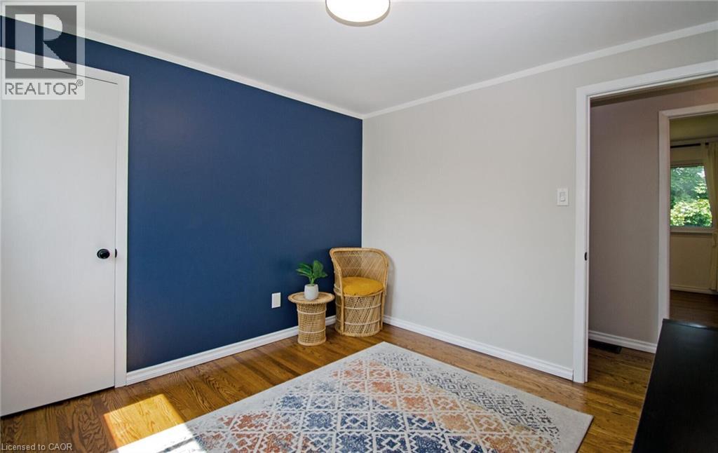 Photo 25 of 164 Mcmurchy Avenue S, Brampton ON