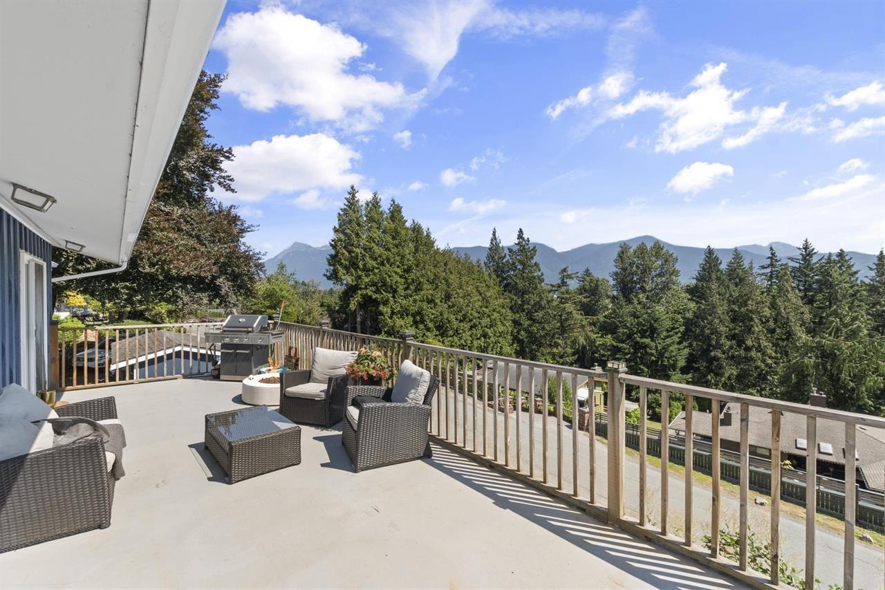Photo 26 of 10005 Kenswood Drive Little Mountain, Chilliwack BC