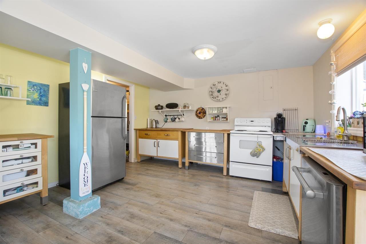 Photo 1 of 10005 Kenswood Drive Little Mountain, Chilliwack BC