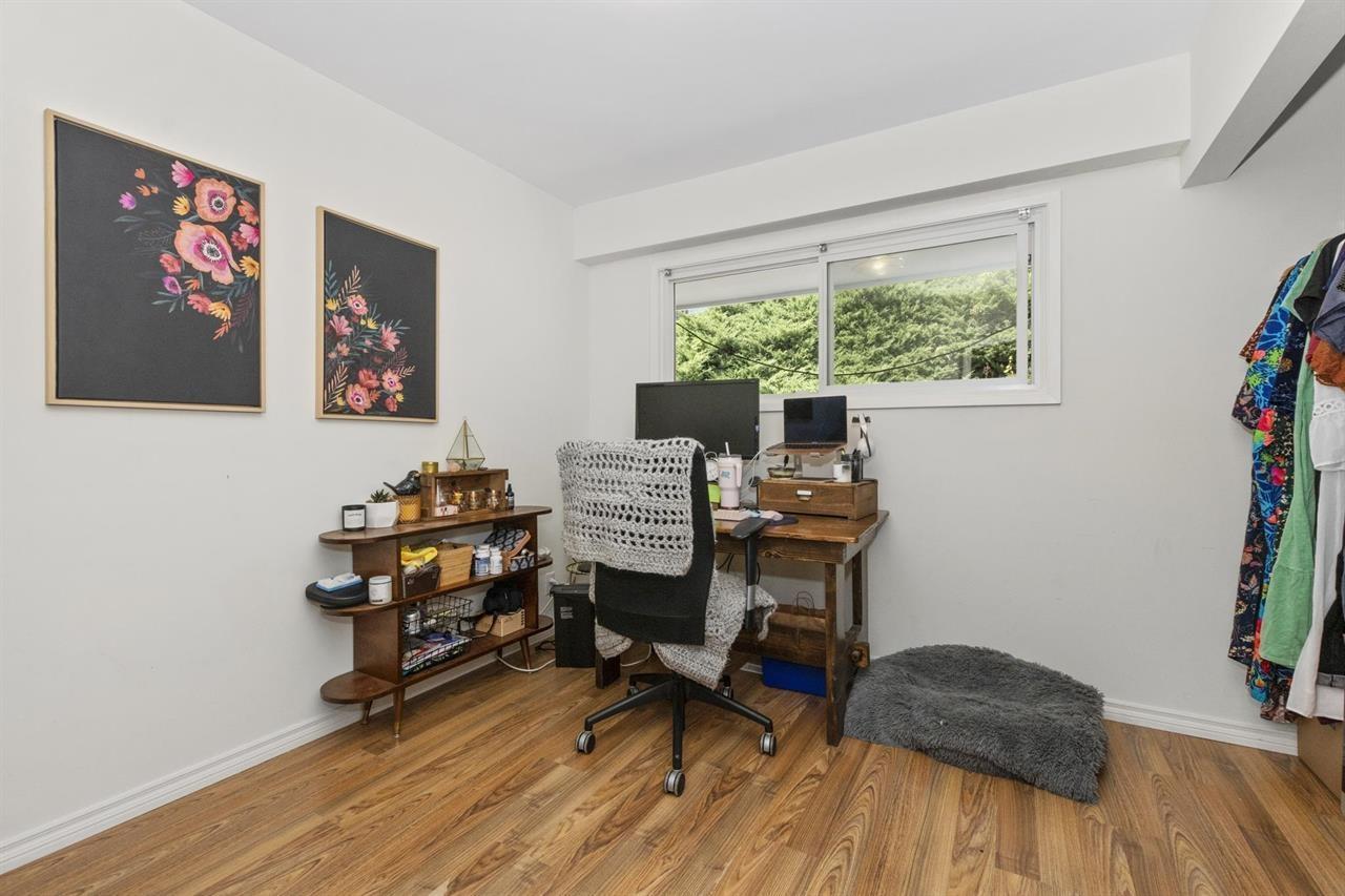 Photo 9 of 10005 Kenswood Drive Little Mountain, Chilliwack BC