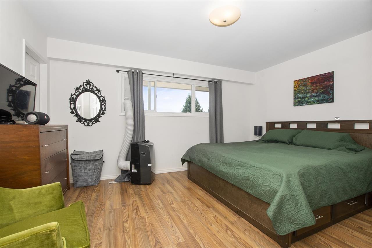 Photo 11 of 10005 Kenswood Drive Little Mountain, Chilliwack BC