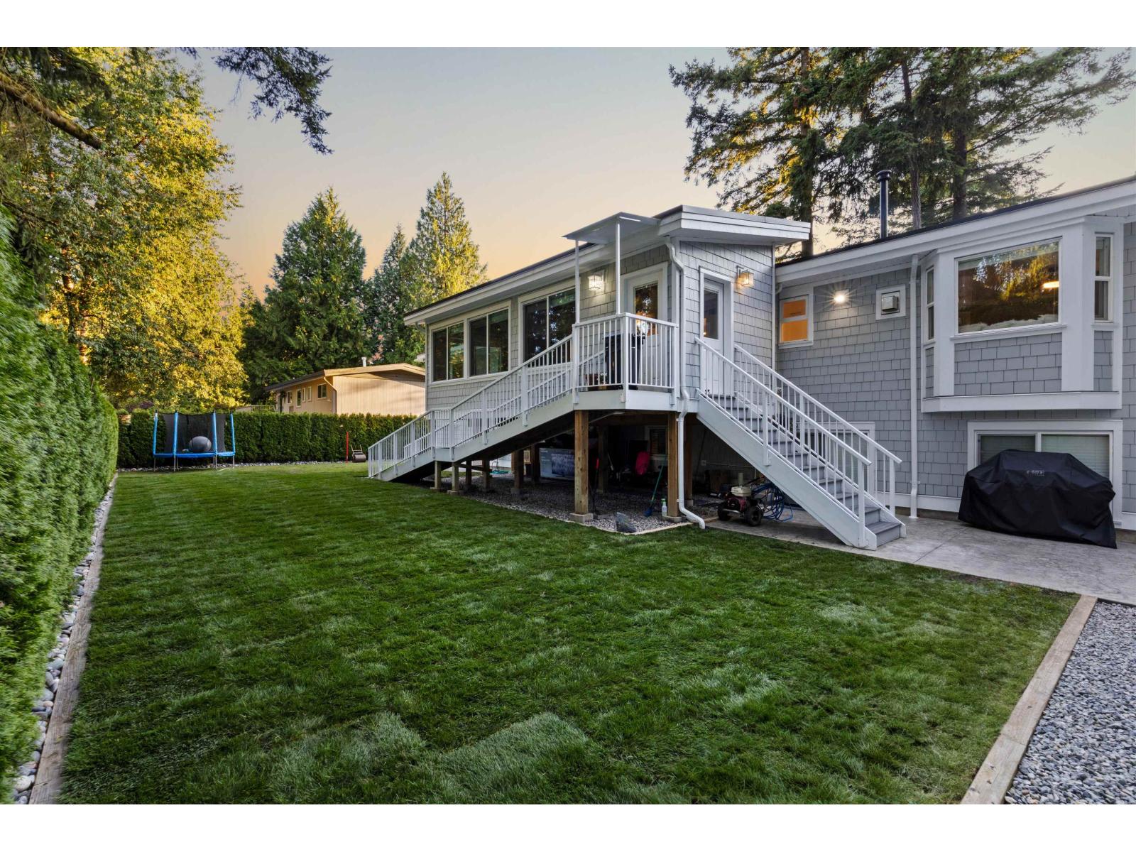 Photo 34 of 4036 196 Street, Langley BC