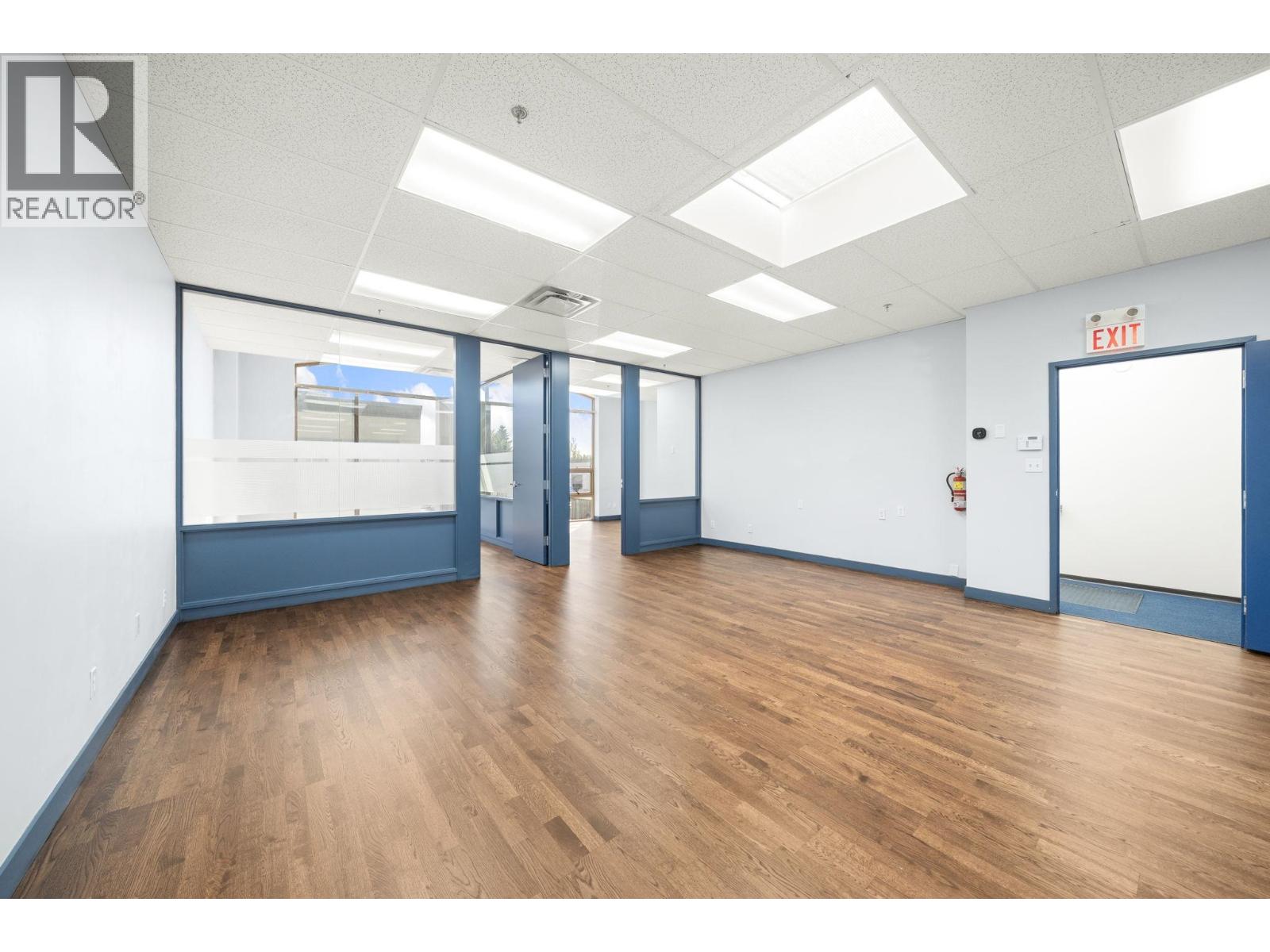 Photo 9 of 243 2631 Viking Way, Richmond BC