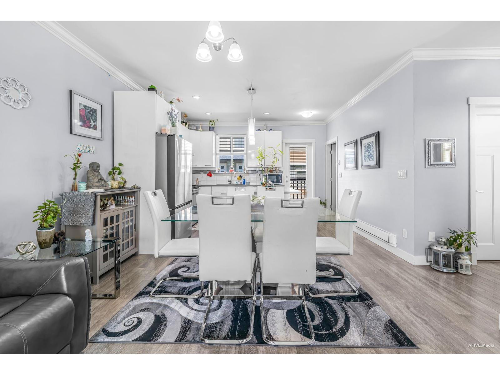 Photo 16 of 7 12091 70 Avenue, Surrey BC