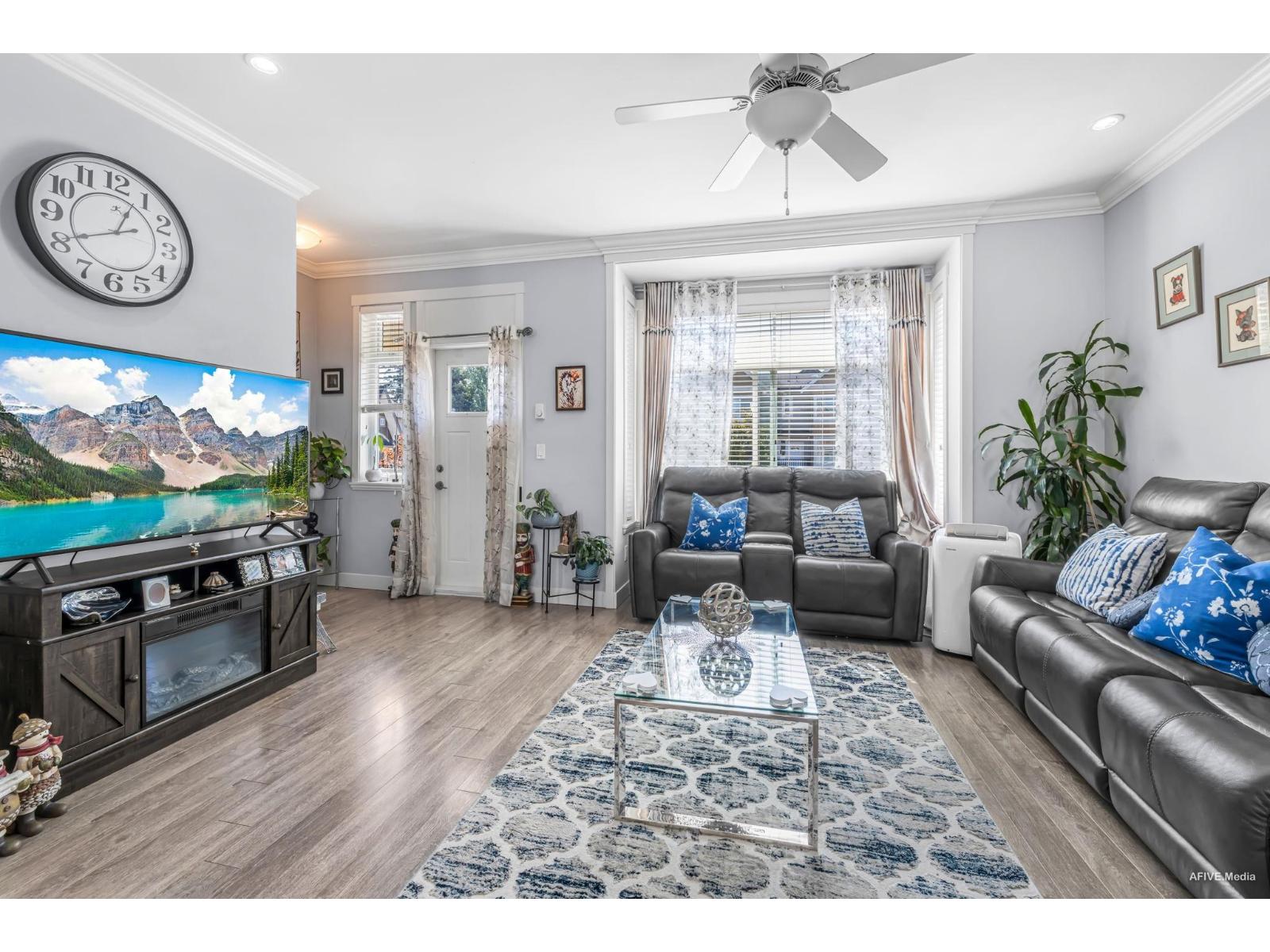 Photo 14 of 7 12091 70 Avenue, Surrey BC